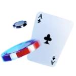 Poker – Hellspin